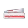 QUADRIDERM CREAM 5G