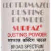 SURFAZ POWDER 100GM