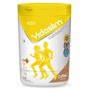 VIDASLIM VN