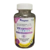 VITAMAX GUMMIES