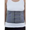 ABDOMINAL BELT L
