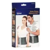 ABDOMINAL BELT (XXL)