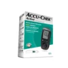 ACCU-CHEK ACTIVE MACHINE