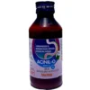 ACINIL-O SYRUP