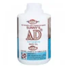 AD OIL 340 ML