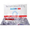 ALCROS 200 10'S