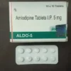ALDO-5MG