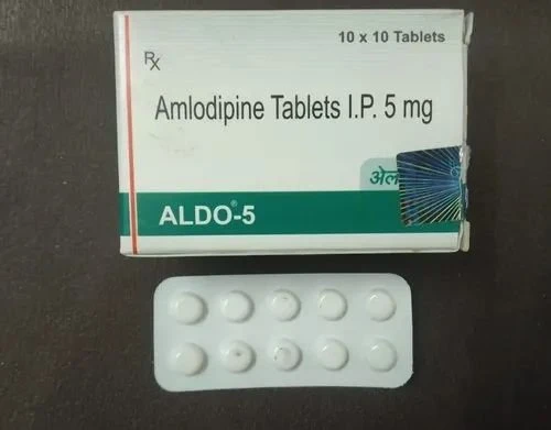 ALDO-5MG