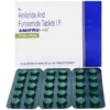 AMIFRU-40 TAB