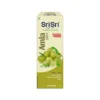 AMLA JUICE (SRISRI)