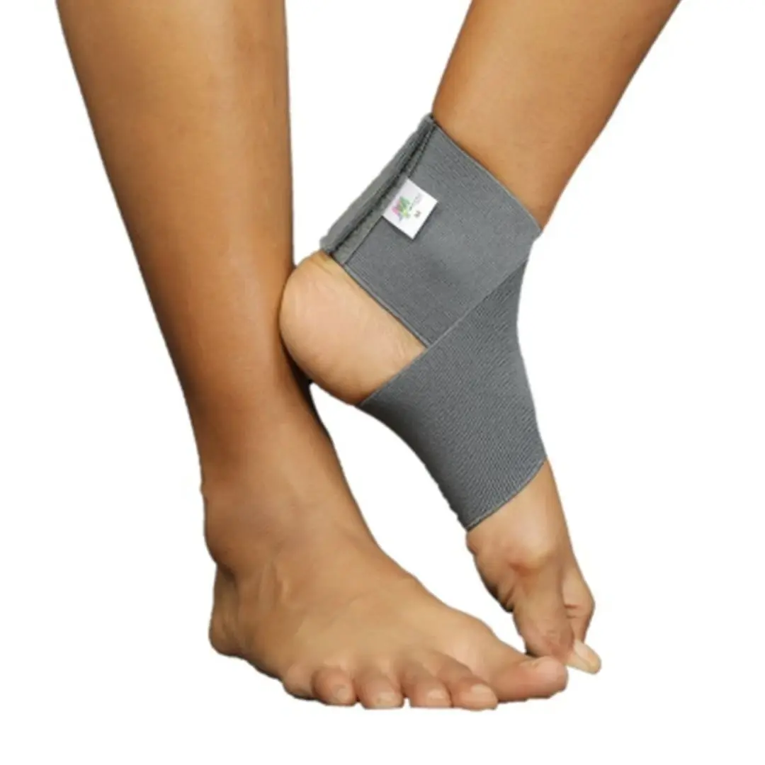ANKLE BINDER- M