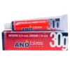 ANOBLISS CREAM
