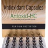 ANTOXID HC CAP