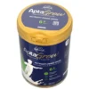 APTAGROW PW CH