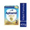 APTAMIL GOLD 2