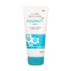 AQUASOFT CREAM 150GM