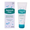 AQUASOFT MAX CREAM