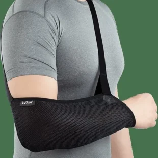 ARM SLING (L) FLAMINGO