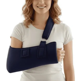 ARM SLING-M (FLAMINGO)