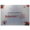 ASTYMIN FORTE TABLET