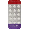 ATOCOR-10MG