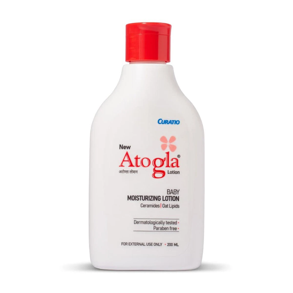 ATOGLA LOTION 20ML