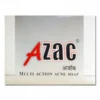 AZAC SOAP