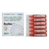 BACILON 5ML