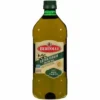 BERTOLI OLIVE OIL 200ML