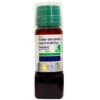 BETADINE GARGLE 50ML