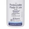 BETADINE POWDER