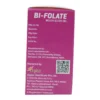 BI-FOLATE GEL