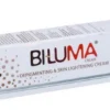 BI-LUMA CREAM