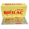 BIFILAC CAP