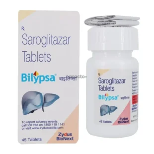 BILYPSA TAB