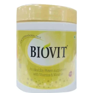 BIOVIT POWDER