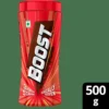 BOOST 500GM JAR