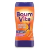 BOURNVITA JAR 500gm
