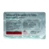 BYLENTA MLN 25