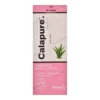 CALAPURE LOTION 50ML