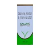CALORA LOTION 100ML