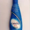 CANDID TV LOTION