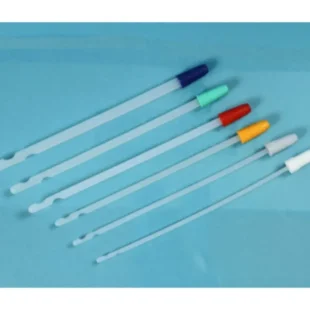 CANNULA NO 10