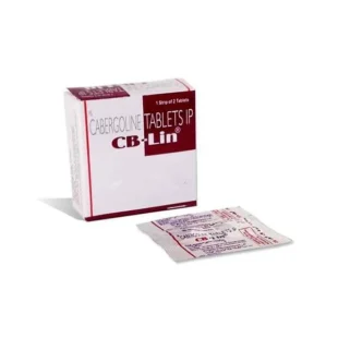 CB LIN 0.5