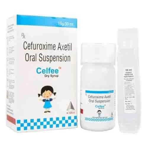 CELFEE 500