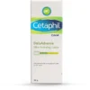 CETAPHIL DAM LOTION 100ML