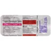 CHYMORAL FORTE DS TABLET