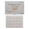 CINOD 10MG