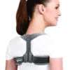 CLAVICLE BRACE-L