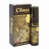 CLIMAX SPRAY